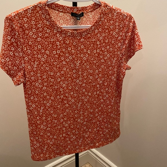 shirt - Picture 1 of 2